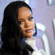Illustration for article titled Rihanna Is Possibly Preparing Her Body for a Baby